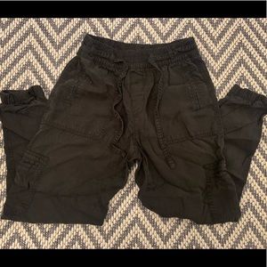 American Eagle Women’s Pants